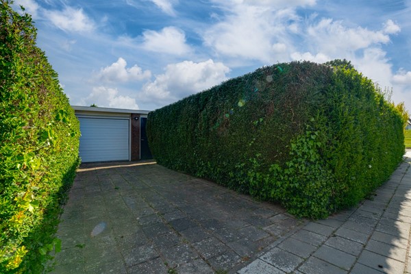 Foto - Te koop: Jan Van Kleefstraat 20, 6915 XW Lobith